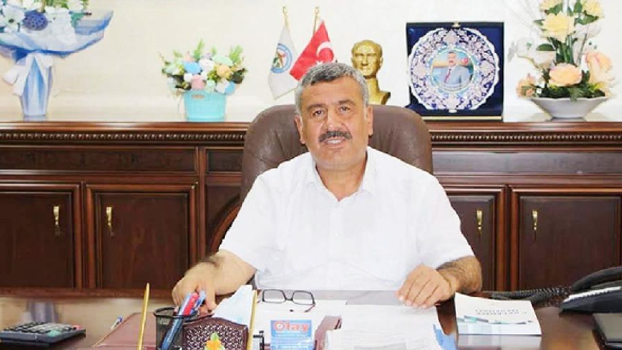 AK Partili Hassa Belediye Başkanı Disipline Sevk Edildi. HBB Meclisinde Kullandıkları “Evet” Oyu Sorun Oldu