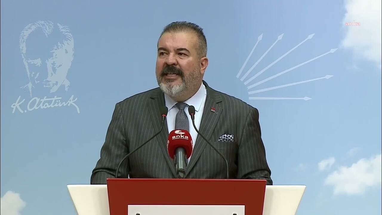 "Maksatlı haberlere yönelik gerekli yasal işlemler başlatılacaktır"