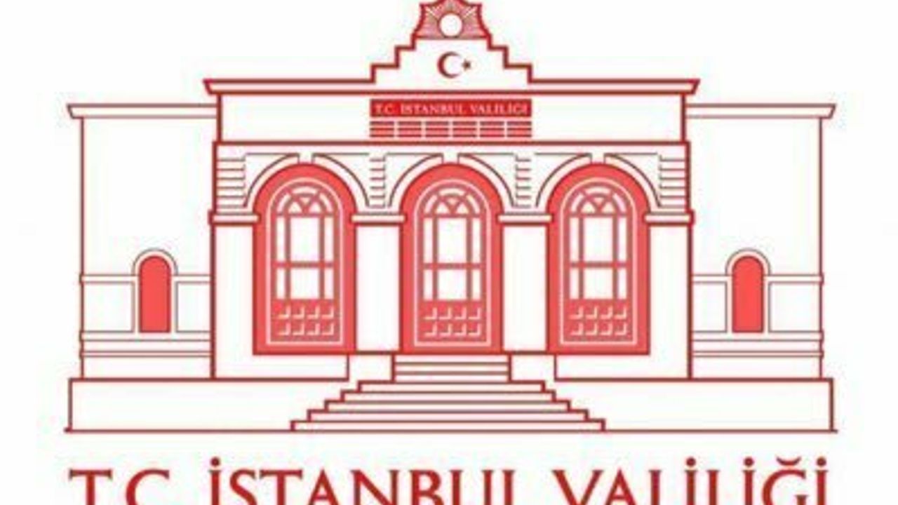 İstanbul Valiliği: Zorunlu Kış Lastiği Uygulaması 25 Kasım’da Başlayacak