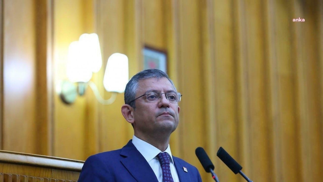 Özel: Bitlis'te Şehit Olan Mustafa Fatih Yetişen'e Allah'tan Rahmet Diliyorum