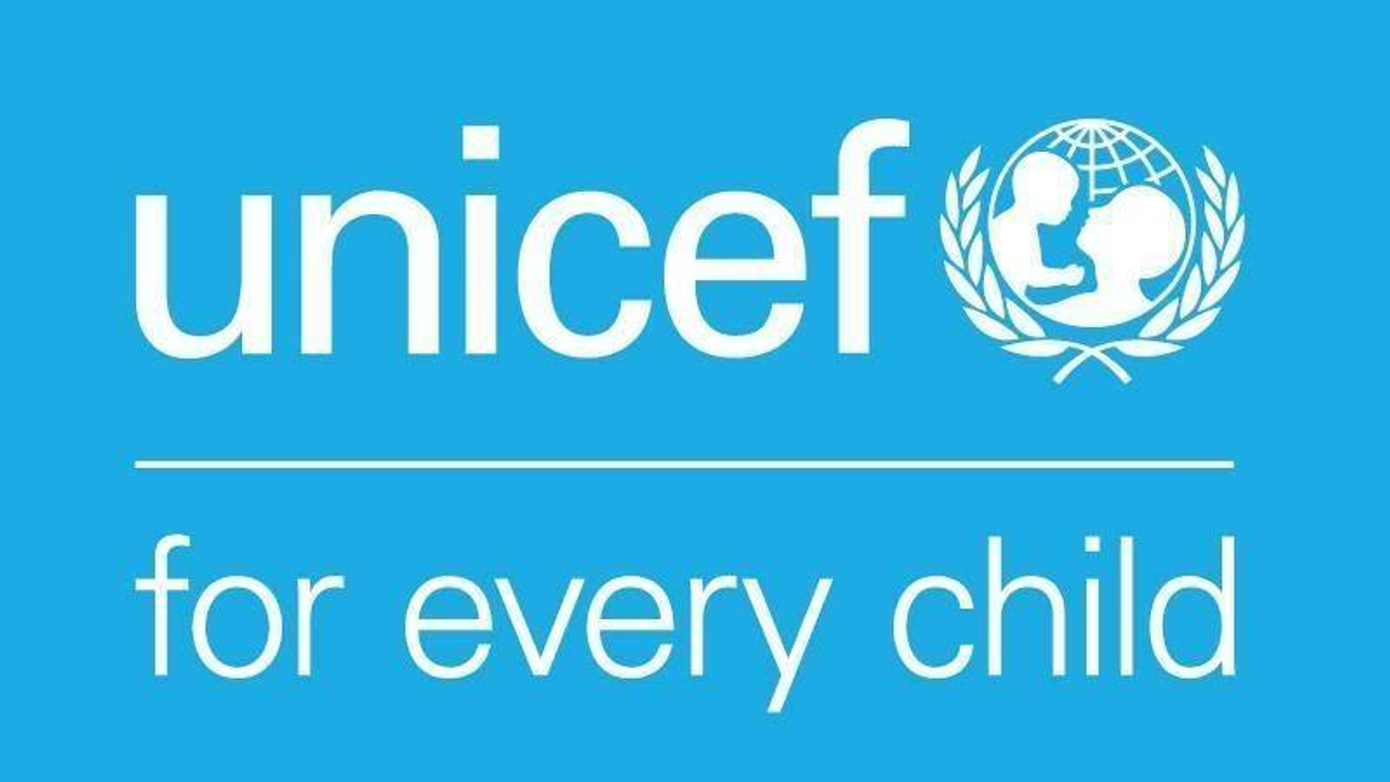 UNICEF’TEN 6 ŞUBAT DEPREMLERİNİN YIL DÖNÜMÜNDE AÇIKLAMA: SURİYE GENELİNDE 7,5 MİLYON ÇOCUK İNSANİ YARDIMA MUHTAÇ DURUMDA. TÜRKİYE'DE İSE 3,2 MİLYON ÇOCUK HALEN TEMEL HİZMETLERE ERİŞEMİYOR