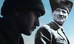 Atatürk dizisinin yayın tarihleri netleşti