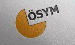 YKS ek yerleştirme tercih süreci başladı