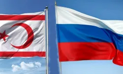 KKTC’den “Rusya konsolosluk açıyor” iddiasına açıklama