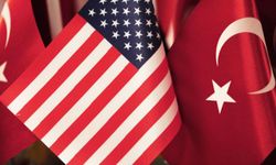 ABD'den beş Türk şirketi ve bir Türk vatandaşına yaptırım