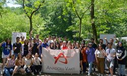Anadolu Vakfı’nın Bursuna Başvurular 30 Eylül’de Sona Erecek
