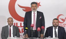REMZİ ÇAYIR: "ASGARİ ÜCRETİN ALTINDA EMEKLİNİN MAAŞI OLMAZ, HÜKÜMET DERHAL BU MİZAHA SON VERSİN"