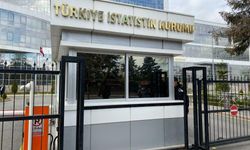 TÜİK: EKONOMİK GÜVEN ENDEKSİ EYLÜLDE YÜZDE 1,3 ORANNIDA ARTTI 