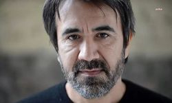 ZEKİ DEMİRKUBUZ, ‘HAYAT’ FİLMİNİ ALTIN PORTAKAL FİLM FESTİVALİ’NDEN ÇEKTİĞİNİ AÇIKLADI
