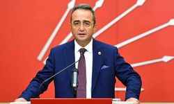 CHP'li Tezcan'dan "Kılıçdaroğlu" eleştirisi