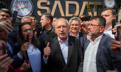 Kılıçdaroğlu’ndan Erdoğan’a "Tanrıkulu" tepkisi