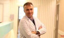 " Uyku ilaçları bir süre sonra uyutmayabilir"