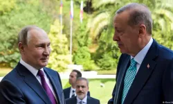 Kiev'den Erdoğan'ın çağrısına ret