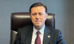 İyi Partili Hatipoğlu: Ak Parti ya da MHP ile ittifak olabilir