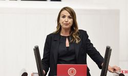 “Derinleşen Yoksulluk Karşısında Aileler Ve Öğrenciler Çaresiz”