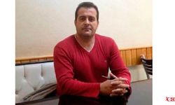 Temizlik İşleri Müdürü Doğan Görevden Alındı