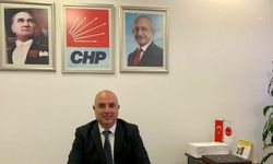 Demirhan Şerefhan: “ Maçın Türkiye Dışında Oynanma Kararı Kabul Edilemez”