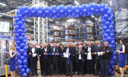 Panasonıc Electrıc Works Türkiye’den 5 Yılda 50 Milyon Euroluk Yatırım