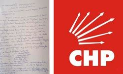 “CHP’de Tüm Üyelerin Katılımıyla Ön Seçim İstiyoruz”