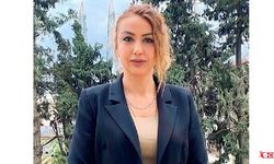 CHP Milletvekili Kara: Mülksüzleştirme Yasası Uygulanacak