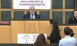 Hatimoğulları: AKP, MHP Kayyımlarını Kendi Çukurlarına Göndereceğiz
