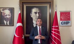 Ali Mahir Başarır’dan Erdoğan’a ‘Cibilliyetsiz’ Yanıtı