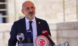 Ali Öztunç: “Türkiye’de İşçiler, Patronlardan Yüzde 322 Daha Fazla Vergi Ödedi”