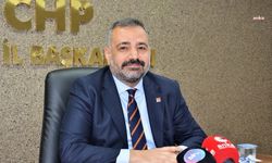 CHP İzmir İl Başkanı Şenol Aslanoğlu: “Biz Hazırız, Bu Yarışı CHP Kazanacak”