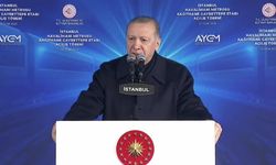 Erdoğan: Millete Tepeden Bakanlar Kaybetmeye Mahkumdur
