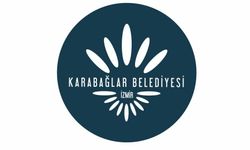 Karabağlar Belediyesi: Ek Protokol Yapılarak Maaşların İyileştirilmesi Talebi Reddedilmemiştir