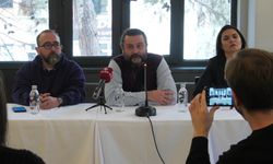 Mülkiyeliler Birliği Ve Eğitim-Sen’den Cebeci Kampüsü'ndeki Şiddet Olaylarına Tepki
