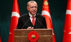 Cumhurbaşkanı Erdoğan Hatay’a Geliyor