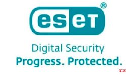 ESET’ten Uyarı: Çocuklarınızı uyarmanız gereken 6 dolandırıcılık türü