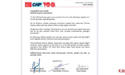 Seçimde Başka Parti Lehine Çalışan CHP'liler İhraç Edilecek
