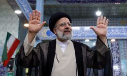 İran'da Reisi ve Abdullahiyan'ın ölümünün ardından 5 günlük resmi yas ilan edildi
