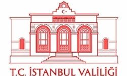 İstanbul Valiliği'nden olaylı derbi ile ilgili açıklama: "5 kişi hakkında adli, 35 kişi hakkında çeşitli suçlardan işlem başlatıldı"