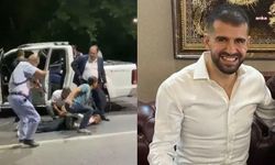 Tutuklu sanık Ayhan Bora Kaplan'dan Erkan Doğan'a: ''Görüştüğün polis Murat Çelik'in adamı''