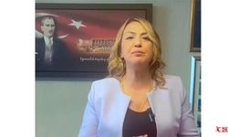 CHP Milletvekili  Yıldırım Kara: Yurttaşımız Yine Mağdur