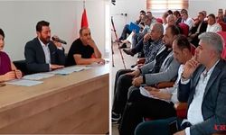 Samandağ Belediye Meclis Mayıs Ayı Toplantısı Gerçekleştirildi: Meclis Üyeleri Akılcılıktan Uzak Bir Karara İmza Attı