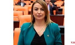 CHP'li Kara: KOBİ'lere Destek Ödemeleri Ne Zaman Yatacak?