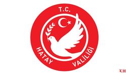 Hatay’da Kaçak Yapılar Yıkılacak