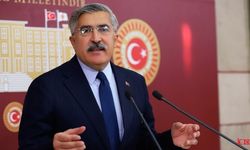 Yayman: Milletimiz Demokrasisine Ve Geleceğine Sahip Çıkmıştır