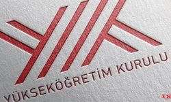 YÖK: Devlet Üniversitelerinde İkinci Öğretim Programı Kapatıldı