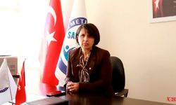 “Sağlık Çalışanlarını Maaş Belirsizliği Yoruyor”