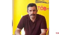 TÖB- SEN: Angarya İşleri Yaptırmak Mobbingtir