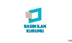 BİK Yönetim Kurulu 2024 Yılı 21. Toplantısı yapıldı