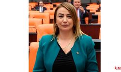 CHP’li Kara: Binalar, Neden  Okullar Açılmadan Önce Yıkılmadı?