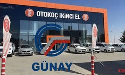 Otokoç 2. El Bugün Antakya’da açılıyor