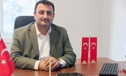 Dt. Yılmaz, Defne’de Başhekim Yardımcılığı Görevine Getirildi