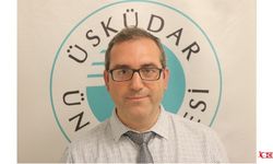 Uzmanı uyardı: Dijital güvenlik için benzersiz parolalar oluşturun!